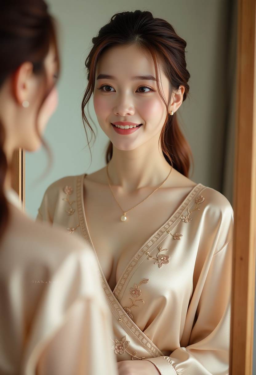 钦差密访 海报