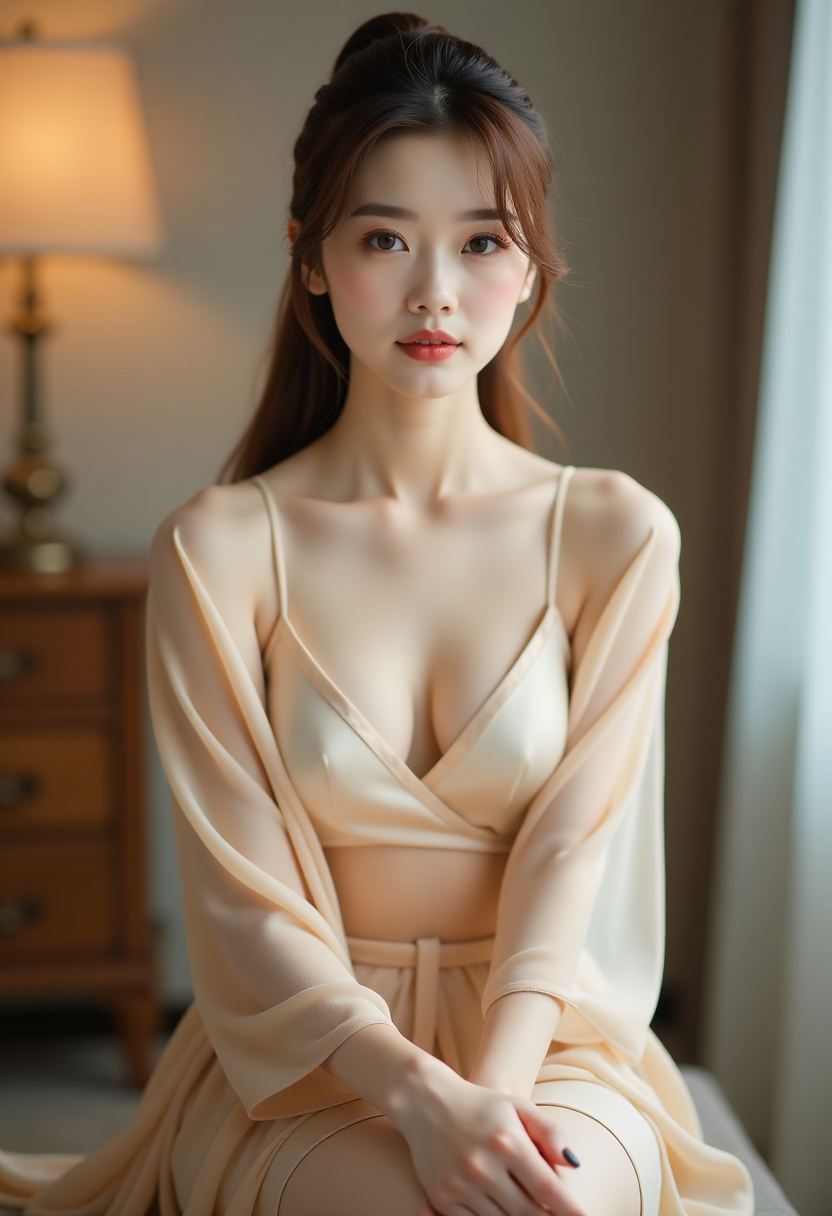 血色枷锁 海报